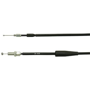 Bronco Throttle cable Can Am