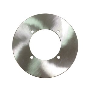 Bronco BRAKE DISC