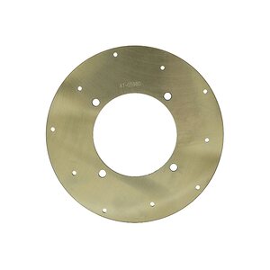 Bronco BRAKE DISC