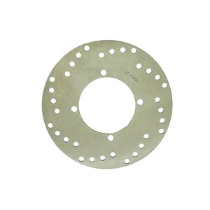 Bronco BRAKE DISC