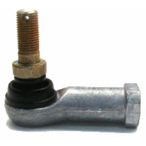 Bronco TIE ROD END BRONCO
