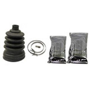 Bronco BOOT KIT