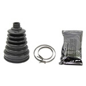 Bronco BOOT KIT