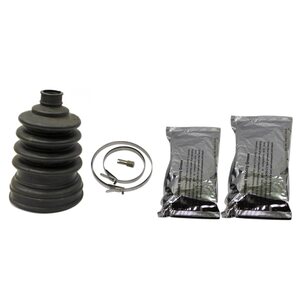 Bronco BOOT KIT