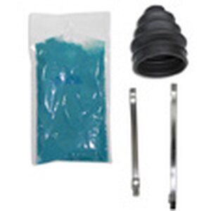 Bronco BOOT KIT