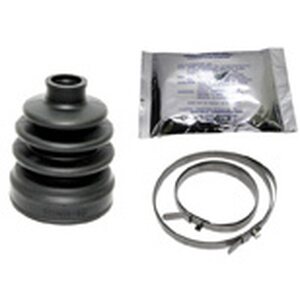 Bronco BOOT KIT