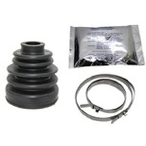 Bronco BOOT KIT