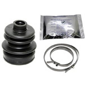 Bronco BOOT KIT