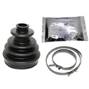 Bronco BOOT KIT
