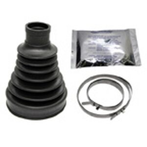 Bronco BOOT KIT