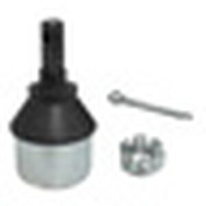 Bronco BALL JOINT