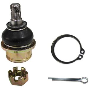 Bronco BALL JOINT