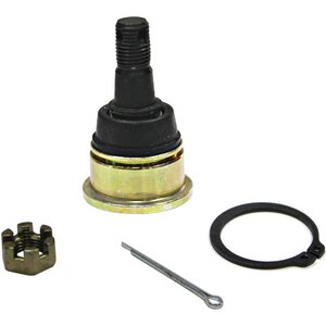 Bronco BALL JOINT