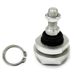 Bronco BALL JOINT