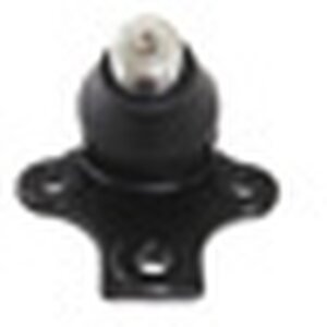 Bronco BALL JOINT