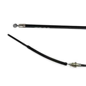 Bronco RR HAND BRAKE