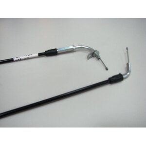 Bronco CHOKE CABLE