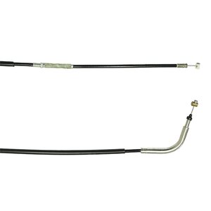 Bronco CLUTCH CABLE