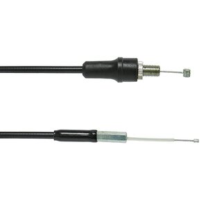 Bronco THROTTLE CABLE