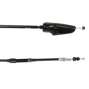 Bronco CLUTCH CABLE