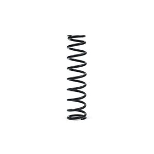 EPI SUSPENSION SPRING  Yamaha Rhino 660, Trapper 325/800#