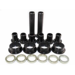 EPI Rear Swing Arm Repair Kit