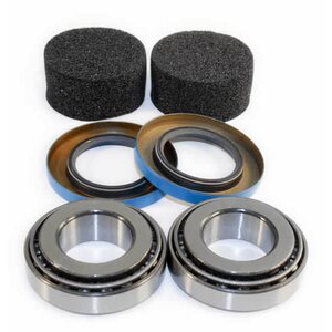 EPI Rear Swing Arm Repair Kit
