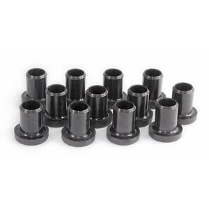 EPI Rear Swing Arm Repair Kit