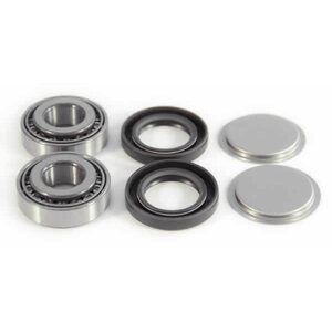 EPI Rear Swing Arm Repair Kit