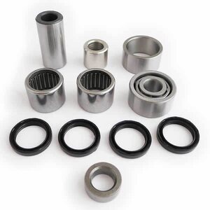 EPI Rear Swing Arm Repair Kit