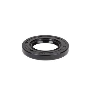 Bronco Oil Seal 30 X 52 X 8 MM