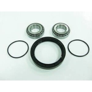 Bronco Bearing & sealkit