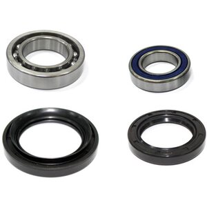 Bronco Bearing & sealkit