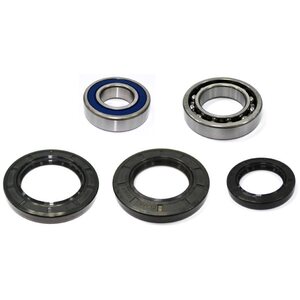 Bronco Bearing & sealkit