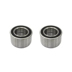 Bronco Bearing & sealkit