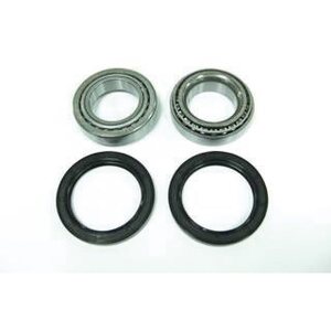 Bronco Bearing & sealkit