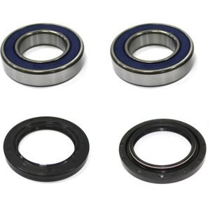 Bronco Bearing & sealkit