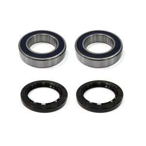 Bronco Bearing & sealkit