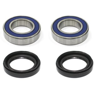 Bronco Bearing & sealkit