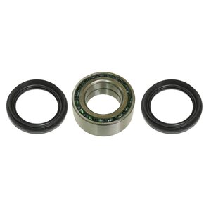 Bronco Bearing & sealkit