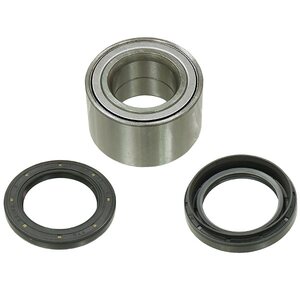 Bronco Bearing & sealkit