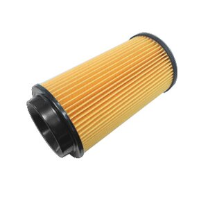 Bronco AIRFILTER POLARIS