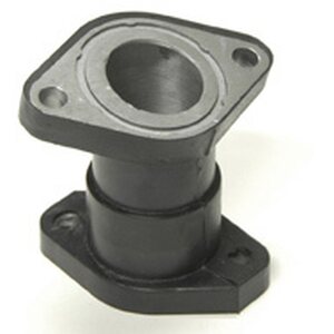 Bronco CARB.FLANGE