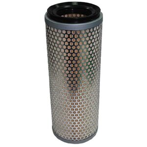 Bronco AIRFILTER POLARIS