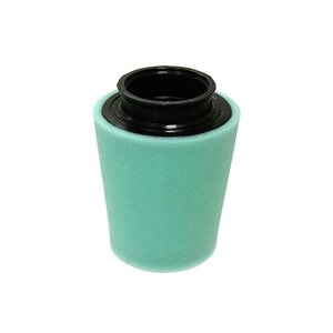 Bronco AIRFILTER CAN-AM OUTLANDER 400 EFI 2008-14