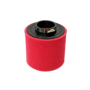 Bronco Airfilter Polaris