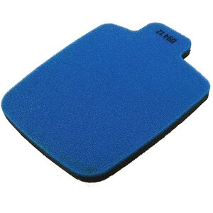 Bronco AIRFILTER ARCTIC CAT