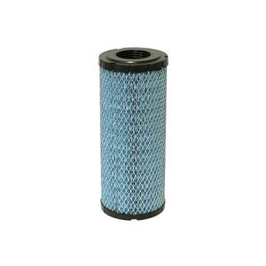 Bronco Airfilter Polaris