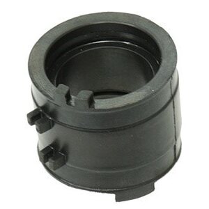 Bronco CARB.FLANGE Honda