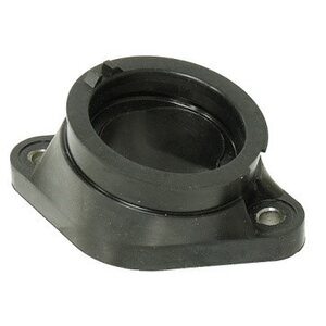 Bronco CARB.FLANGE Suzuki